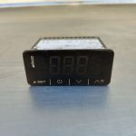 Img 20240917 145426 result