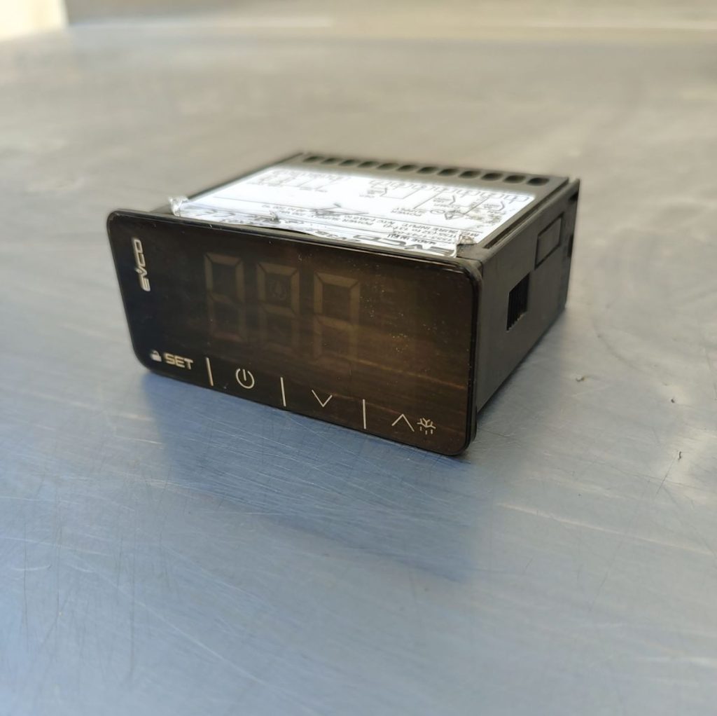 Img 20240917 145439 result