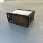 Img 20240917 145439 result