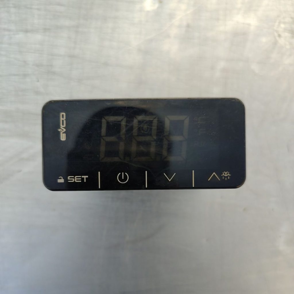 Img 20240917 145451 result