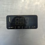 Img 20240917 145451 result