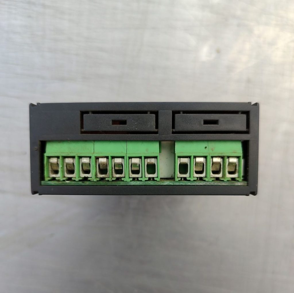 Img 20240917 145504 result