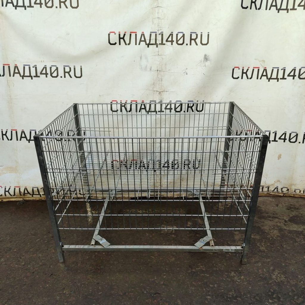 Img 20240917 154258 result