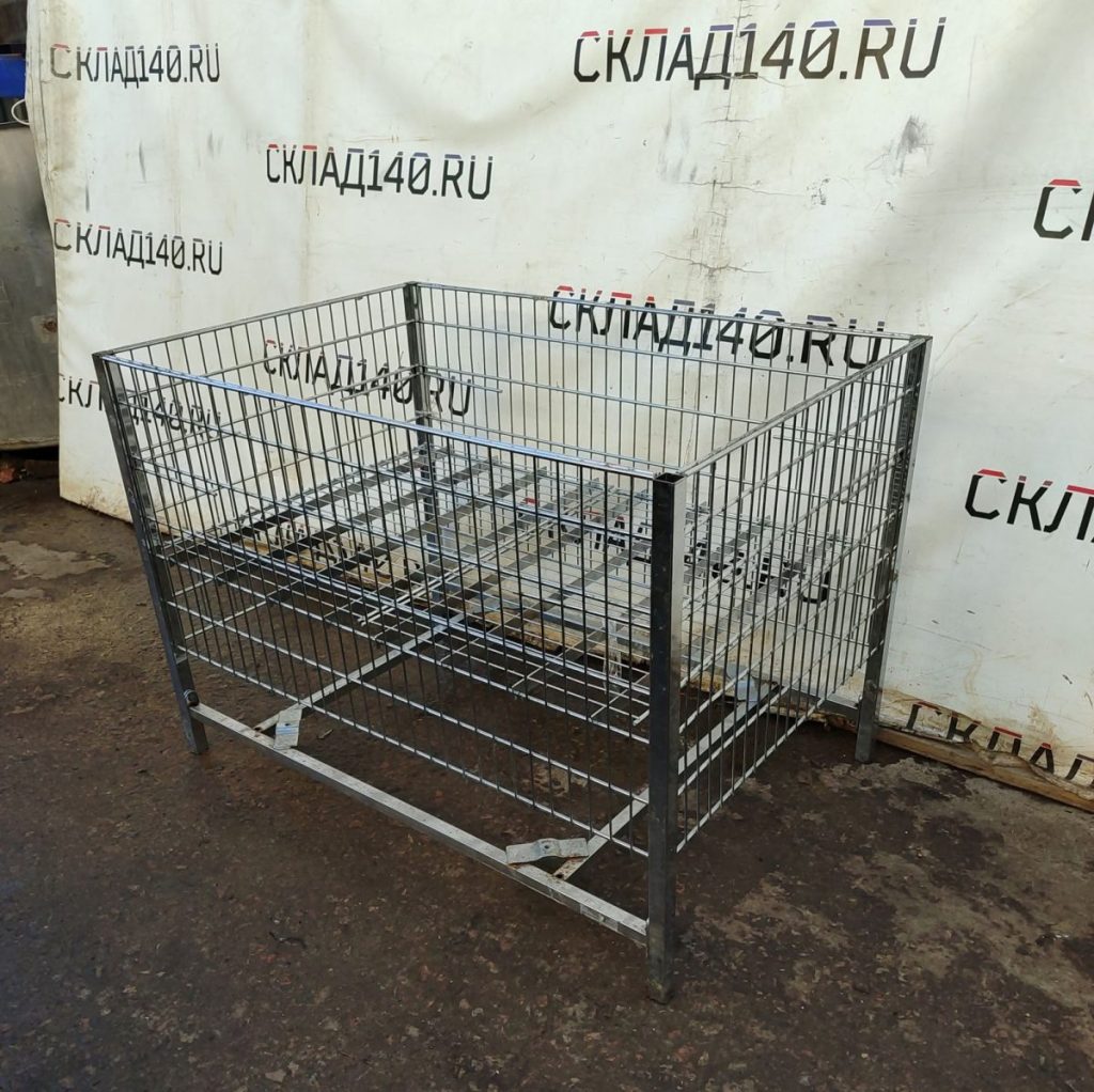 Img 20240917 154304 result