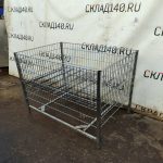 Img 20240917 154304 result