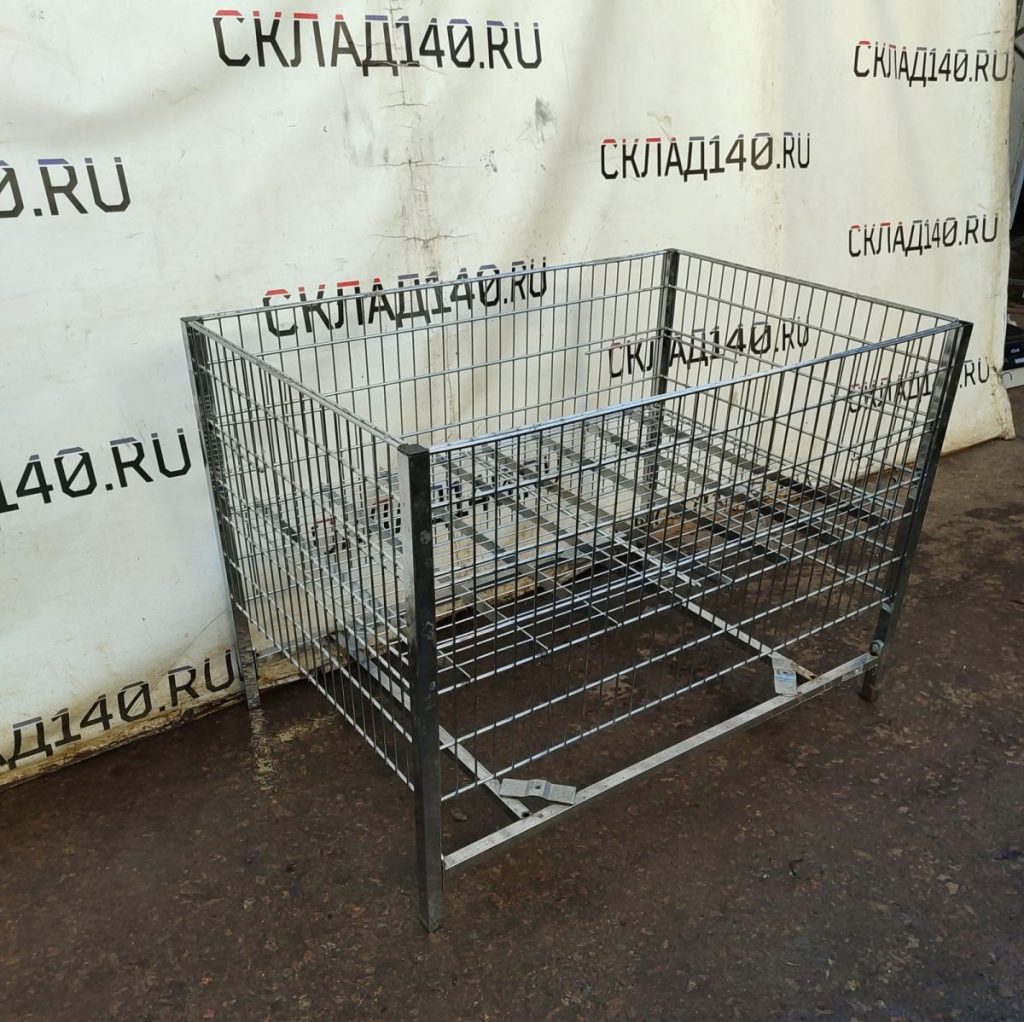 Img 20240917 154313 result