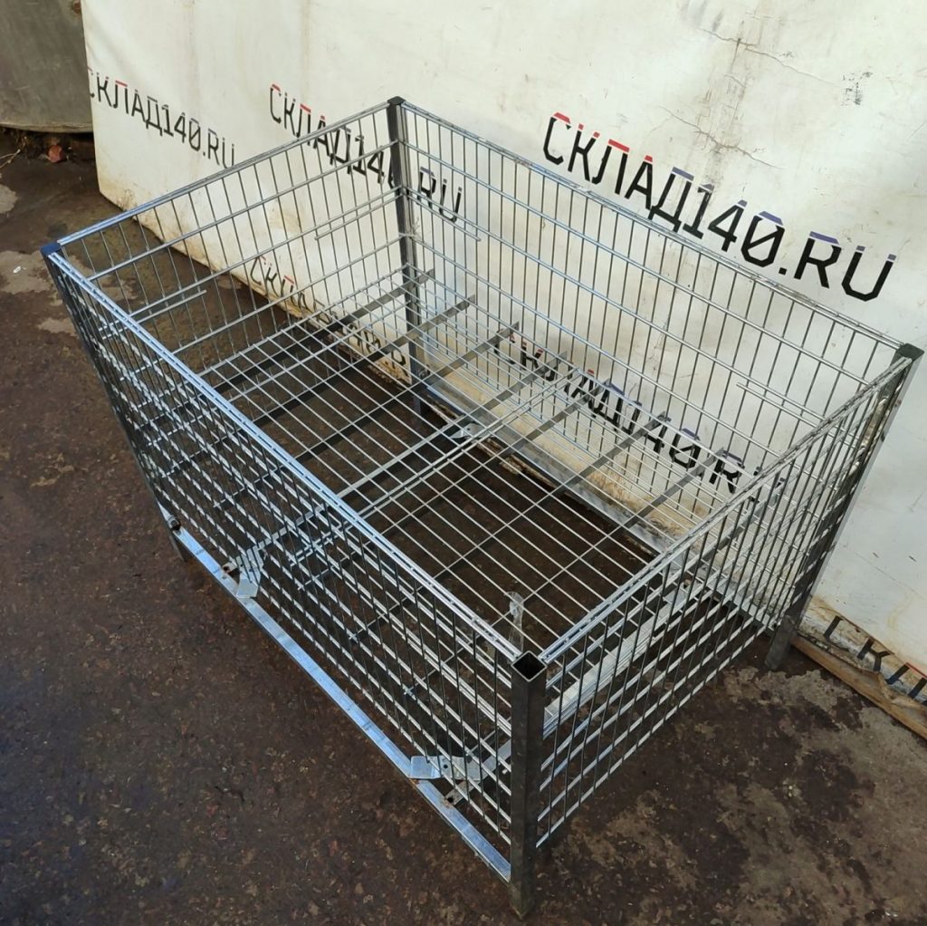 Img 20240917 154356 result