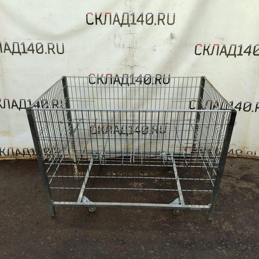 Img 20240917 154614 result