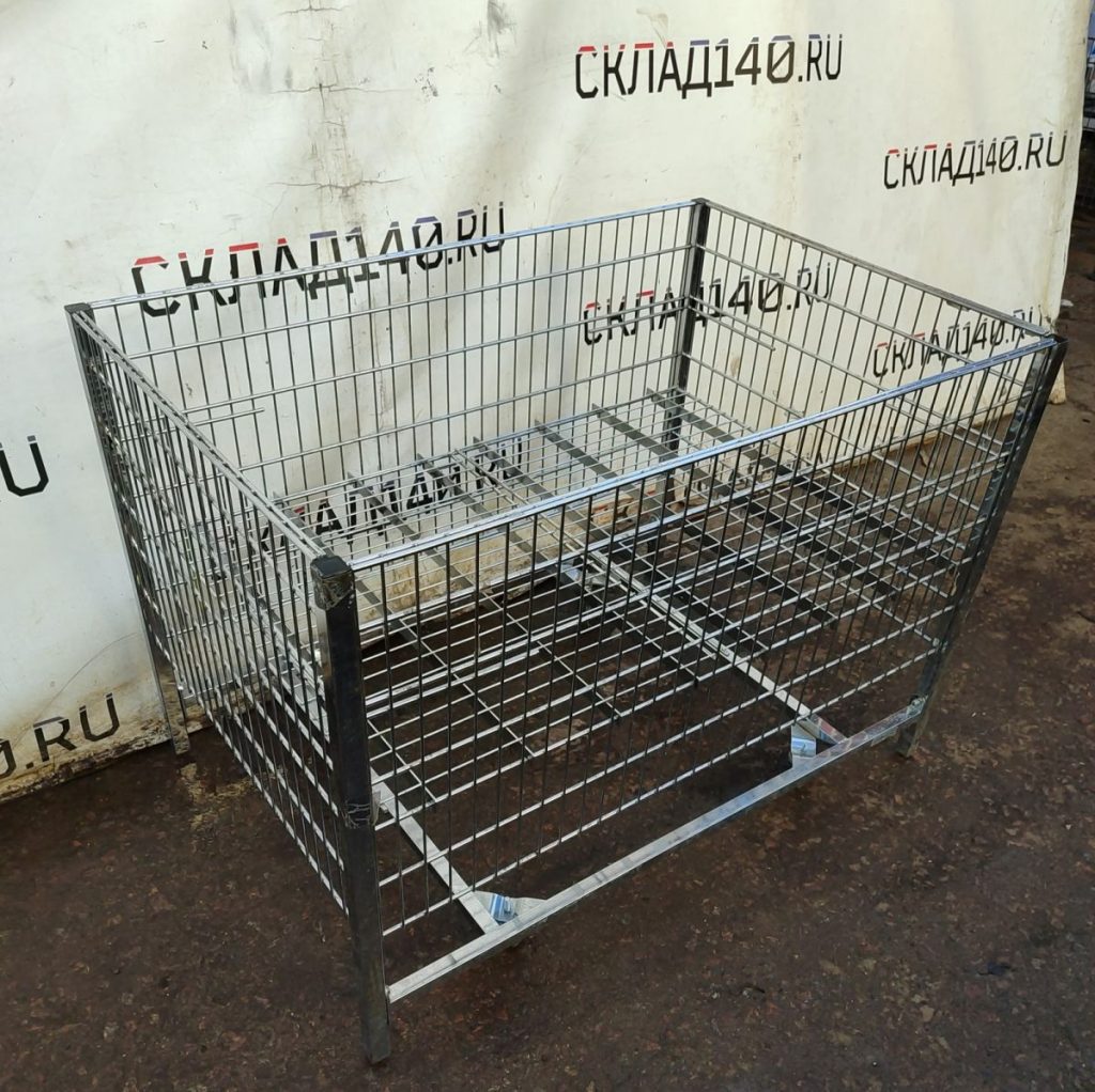 Img 20240917 154627 result