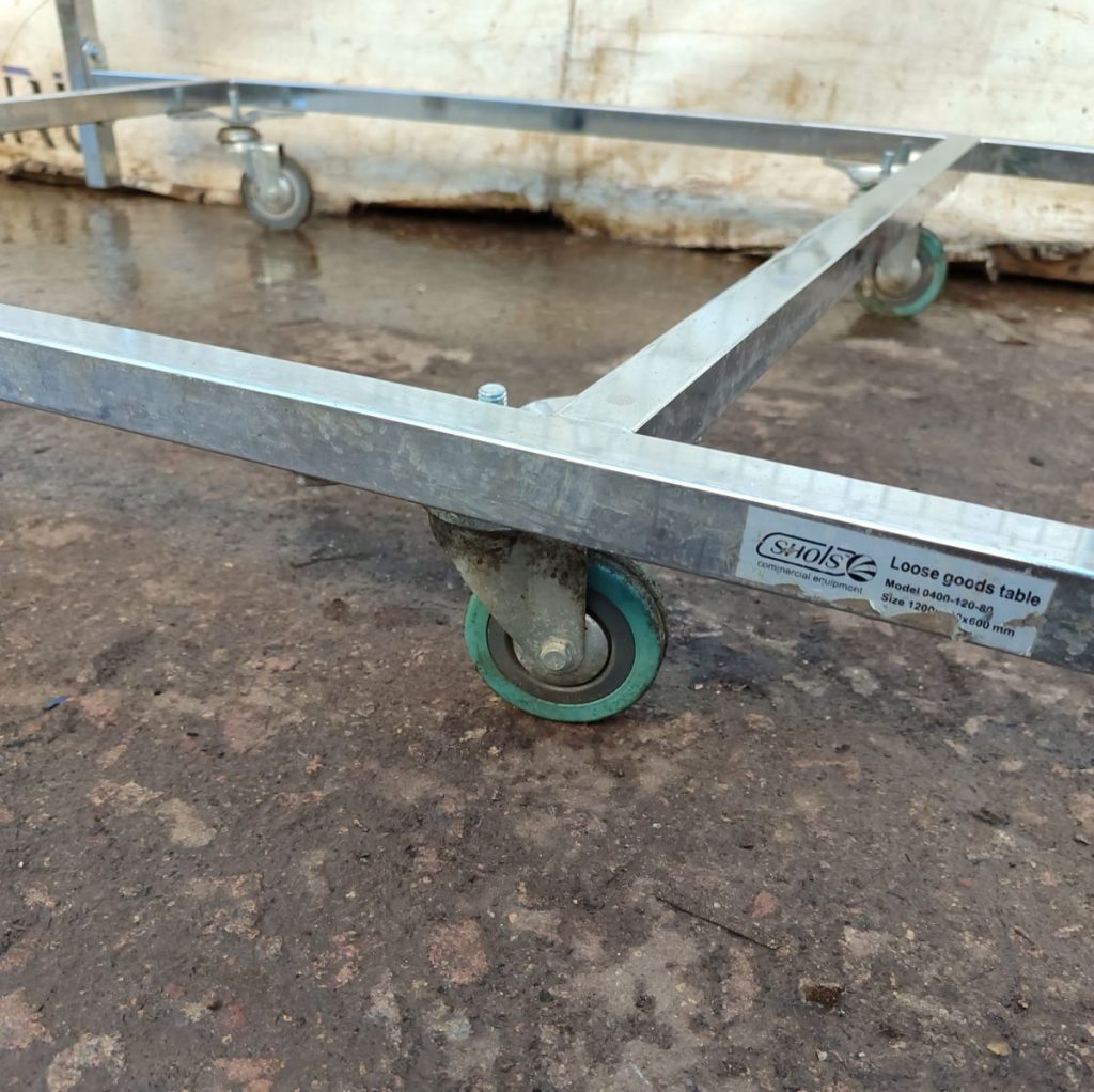 Img 20240917 154637 result