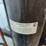 Img 20240917 170551 result