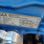 Img 20240917 170640 result