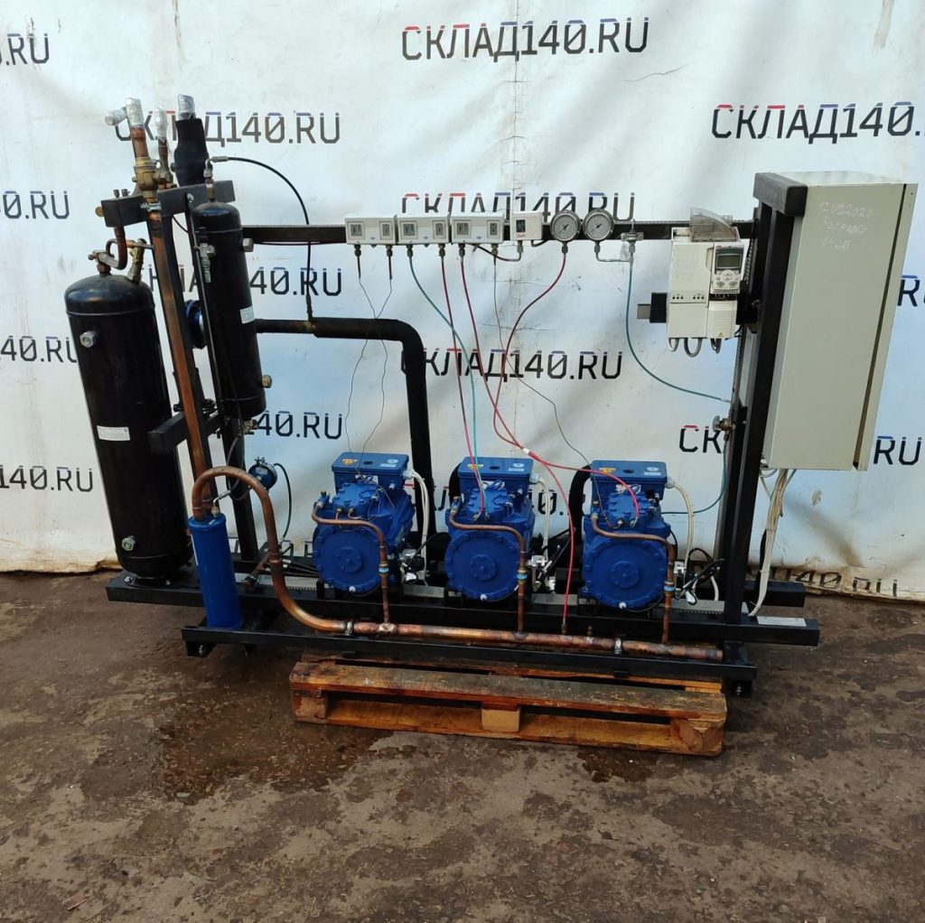 Img 20240917 170937 result