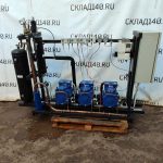 Img 20240917 170937 result