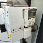 Img 20240917 170944 result