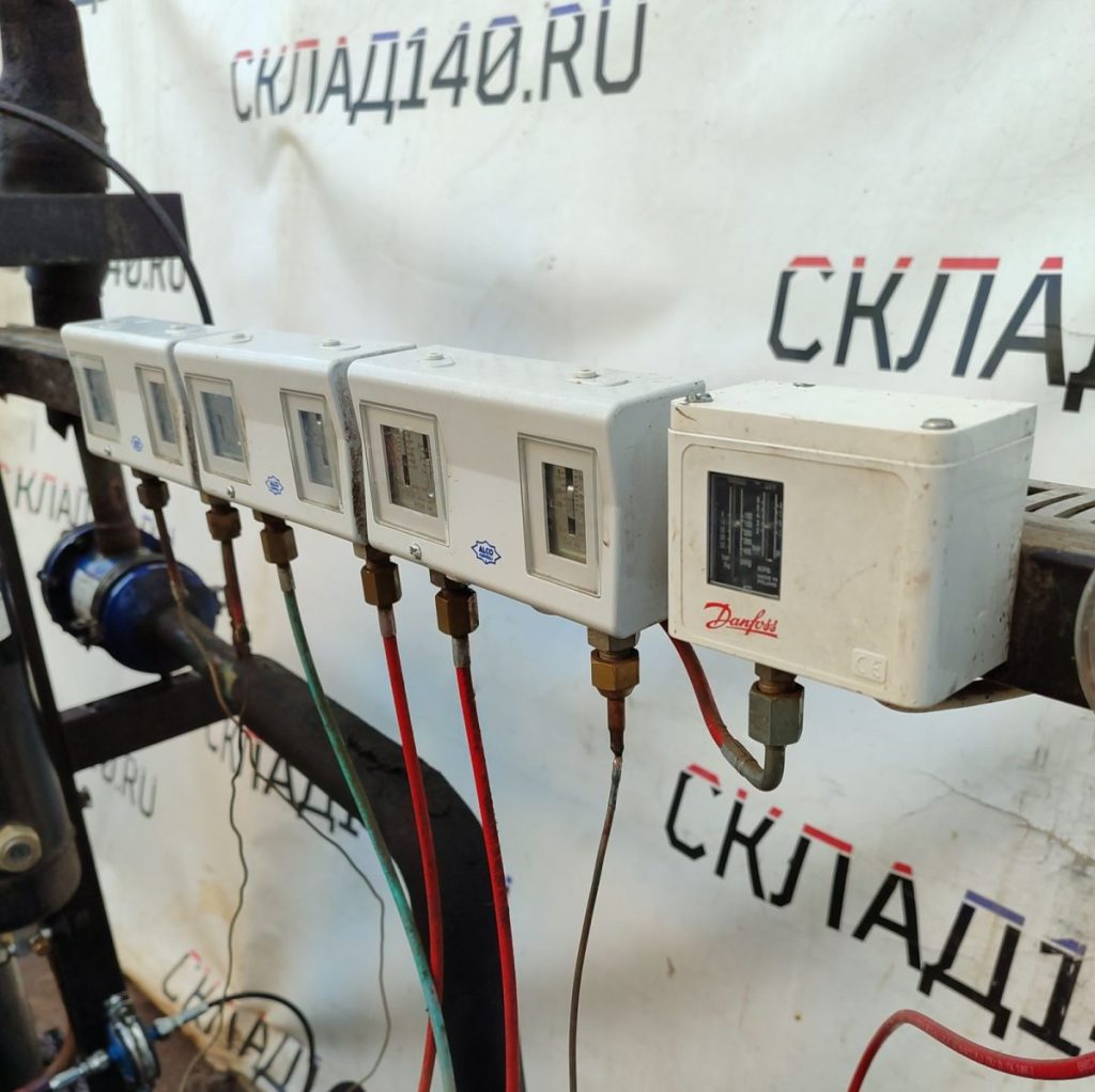 Img 20240917 170948 result