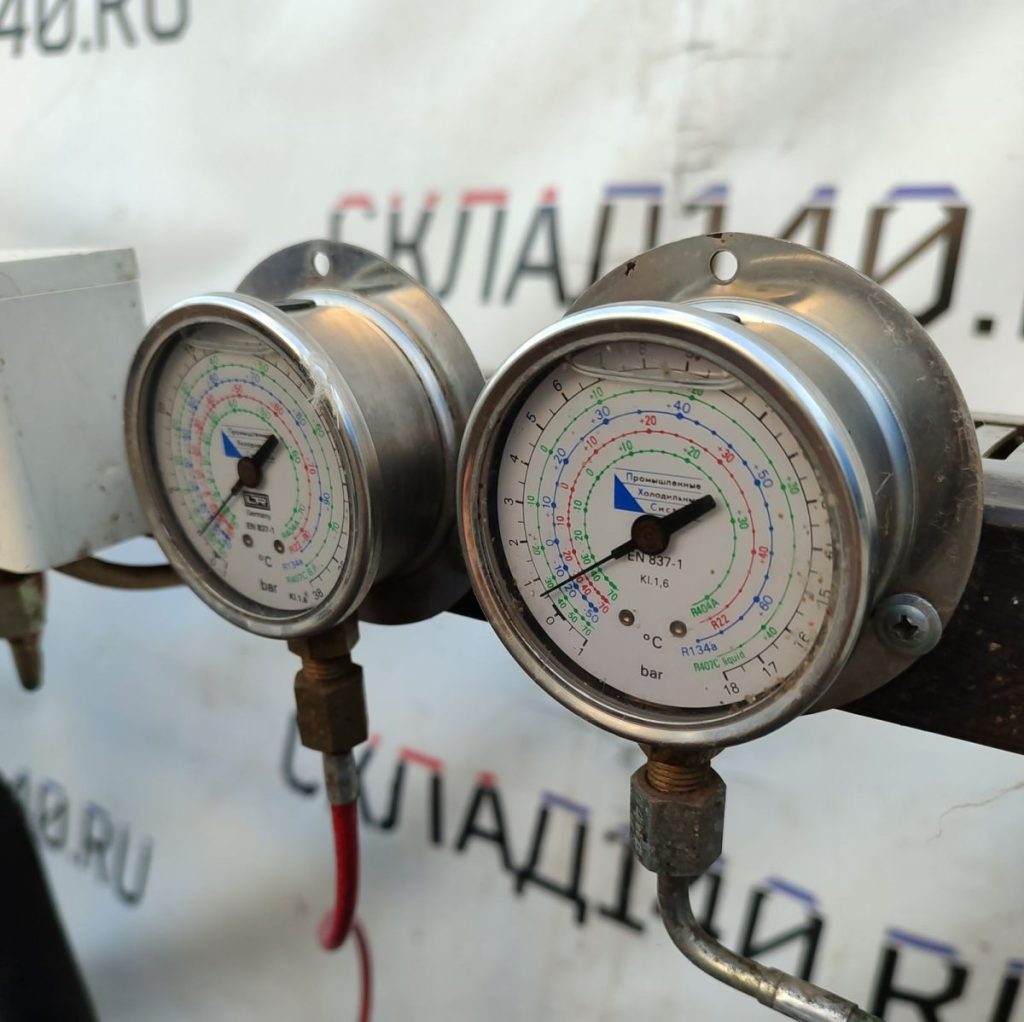 Img 20240917 170951 result