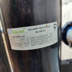 Img 20240917 171009 result