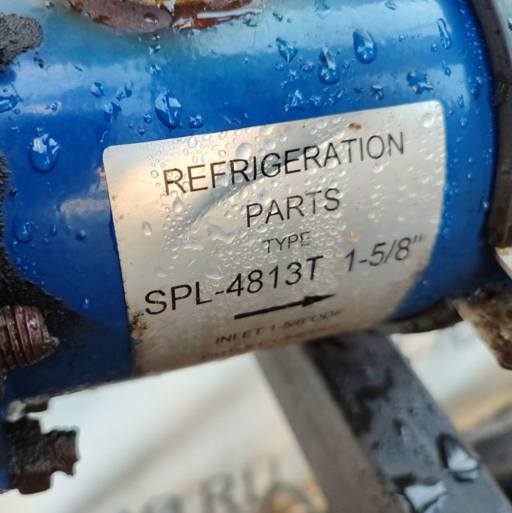 Img 20240917 171027 result