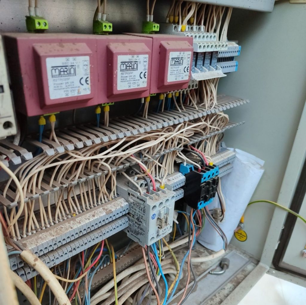 Img 20240917 171248 result