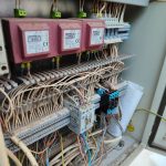 Img 20240917 171248 result