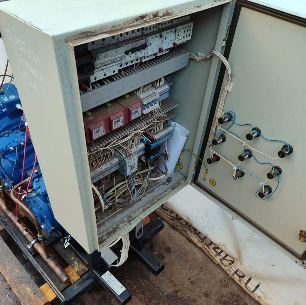 Img 20240917 171256 result