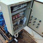 Img 20240917 171256 result