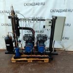 Img 20240917 173945 result