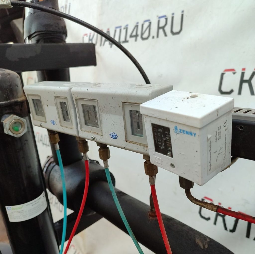 Img 20240917 174001 result