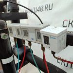 Img 20240917 174001 result