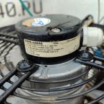 Img 20240917 174013 result