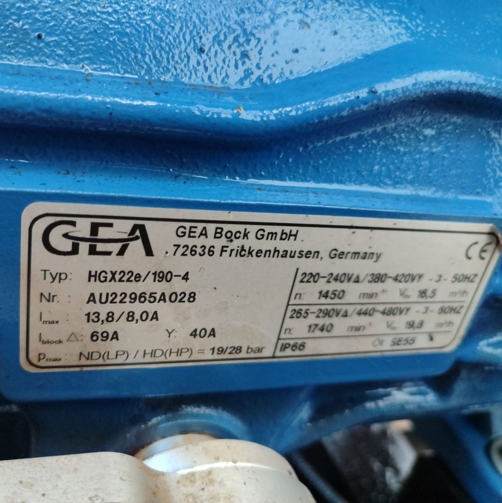 Img 20240917 174022 result