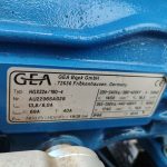 Img 20240917 174022 result