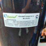 Img 20240917 174034 result