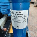 Img 20240917 174040 result