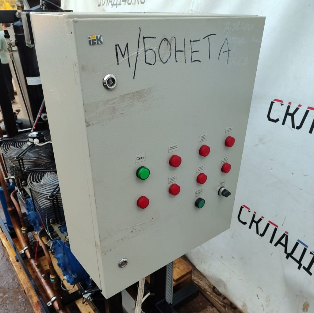 Img 20240917 174051 result