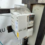 Img 20240917 174202 result