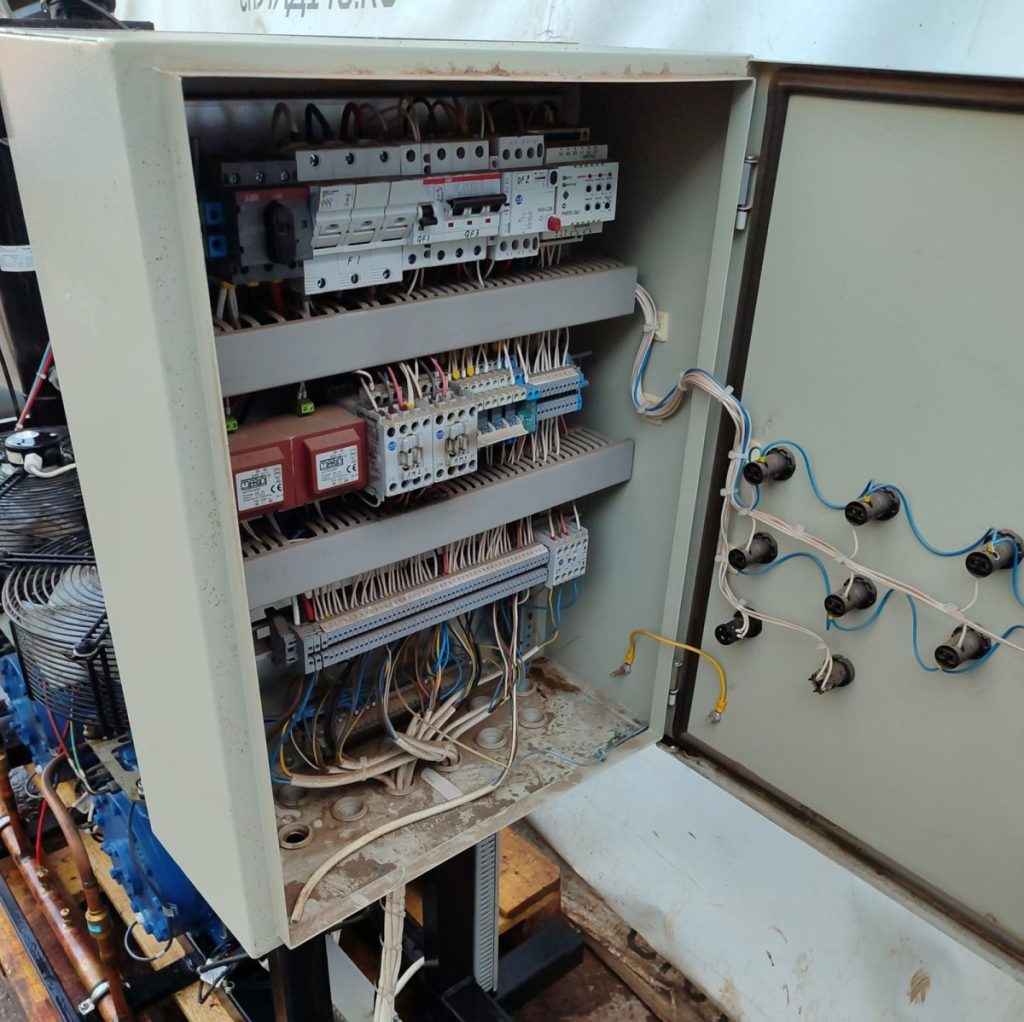 Img 20240917 174259 result