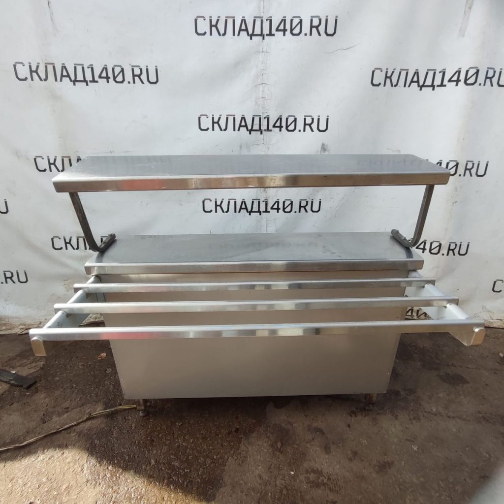 Img 20240921 101145 result