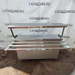 Img 20240921 101145 result