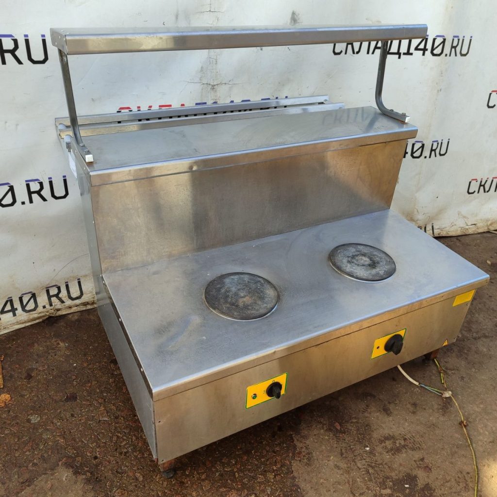 Img 20240921 101259 result