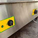 Img 20240921 101353 result