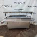 Img 20240921 101552 result