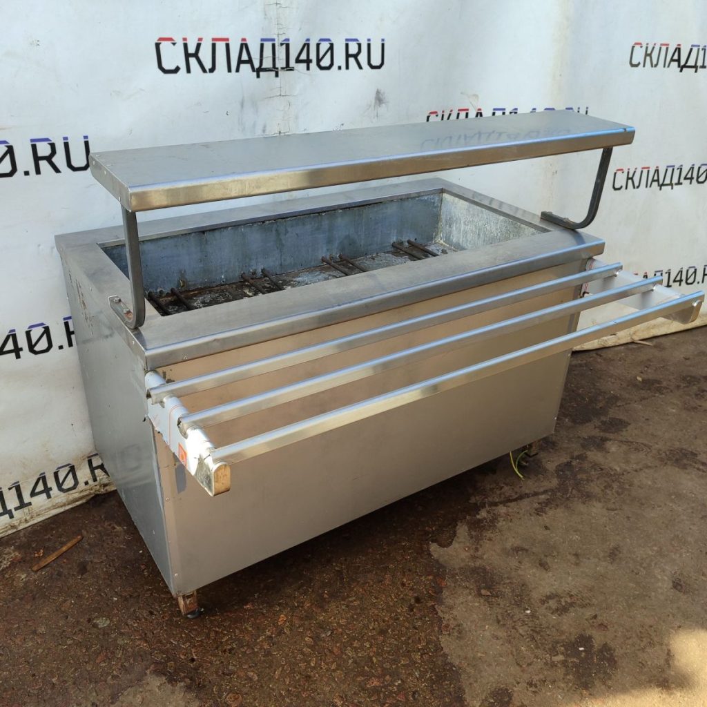 Img 20240921 101600 result