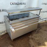 Img 20240921 101600 result