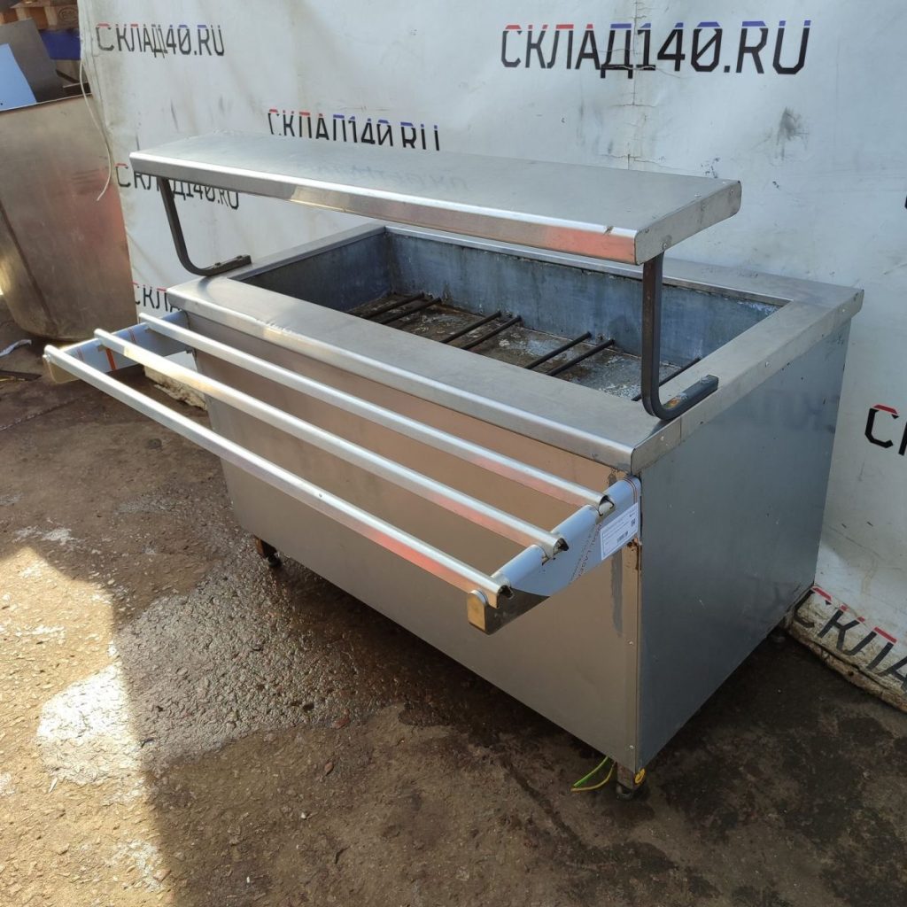 Img 20240921 101610 result