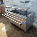 Img 20240921 101610 result