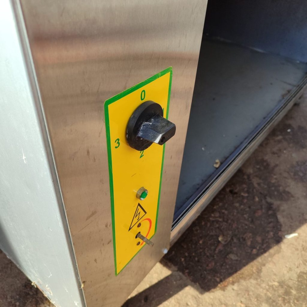 Img 20240921 101651 result