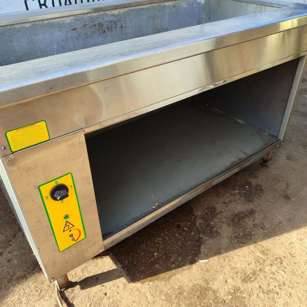 Img 20240921 101656 result