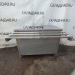 Img 20240921 101958 result